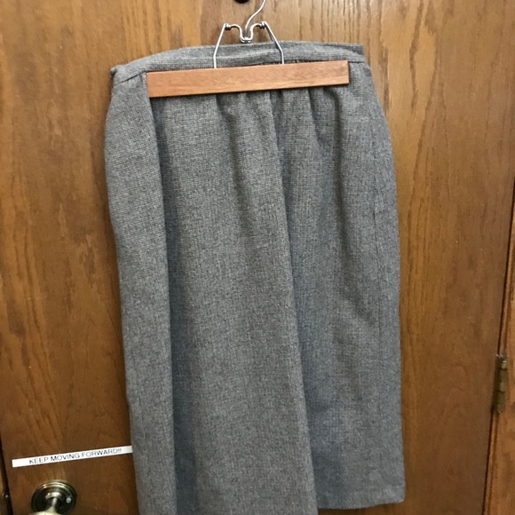 Vintage Claude Daníelle Suite 😍 - Picture 5 of 6